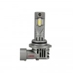 Λαμπα Led HIR2 9012 12V PX22d 6.500K Ψυχρο 3.900lm/ΘΕΡΜΟ 2.400lm 35W Halo Led Quick Fit Alien Series Lampa - 1 ΤΕΜ.