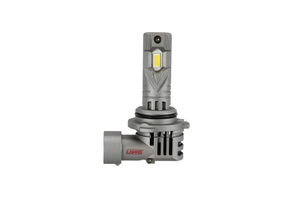Λαμπα Led HIR2 9012 12V PX22d 6.500K Ψυχρο 3.900lm/ΘΕΡΜΟ 2.400lm 35W Halo Led Quick Fit Alien Series Lampa - 1 ΤΕΜ.