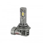 Λαμπα Led HIR2 9012 12V PX22d 6.500K Ψυχρο 3.900lm/ΘΕΡΜΟ 2.400lm 35W Halo Led Quick Fit Alien Series Lampa - 1 ΤΕΜ.