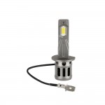 Λαμπα Led H1 12V P14,5s 6.500K Ψυχρο 2.700lm/ΘΕΡΜΟ 1.600lm 25W Halo Led Quick Fit Alien Series Lampa - 1 ΤΕΜ.