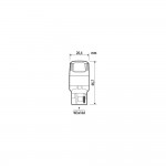 W21W (T20) 12V W3x16d 570/290lm Πορτοκαλι Φως Led CAN-BUS ULTRA-LUMEN Series 2ΤΕΜ. W21W (T20) 12V W3x16d 570/290lm Πορτοκαλι Φως Led CAN-BUS ULTRA-LUMEN Series 2ΤΕΜ.