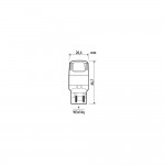 W21/5 (T20) 12V W3x16q 570/110+290/80lm Πορτοκαλι Φως Led CAN-BUS ULTRA-LUMEN Series 2ΤΕΜ. W21/5 (T20) 12V W3x16q 570/110+290/80lm Πορτοκαλι Φως Led CAN-BUS ULTRA-LUMEN Series 2ΤΕΜ.