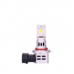 Λαμπα Led HΒ3 12V 40W IP65 5.700K 5.200lm Osram Led Set Pro Next Generation M-TECH - 2 ΤΕΜ.