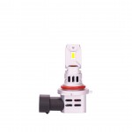 Λαμπες HΒ4 12V 2x 21W max6.000K 4600lm Pro Smart Series LEDM-TECH - 2 τεμ.