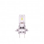 Λαμπες H7 12V 2x 21W max6.000K 4600lm Pro Smart Series LEDM-TECH - 2 τεμ.