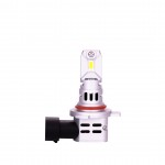 Λαμπeς Led HIR2 12V 6.000K 4.600lm Led Canbus CSP3570 Pro Smart SERIESM-TECH - 2 ΤΕΜ.
