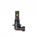 Λαμπες Led HΒ3 12V 70W 4000lm 6.000K Csp 3570 Led Kit CAN-BUS Premium Smart SERIESM-TECH - 2 τεμ.