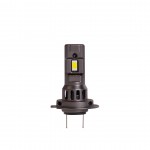 Λαμπες Led H7 12V 70W 4000lm 6.000K Csp 3570 Led Kit CAN-BUS Premium Smart SERIESM-TECH - 2 τεμ.