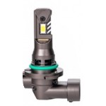 M-tech Λάμπες Led HB4 12V 6.000K 35W 4.000lm Led Canbus CSP3570 Premium Smart Series -2 Τεμ (LSPSNG6/MT)
