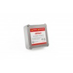 Ανταλλακτικη Λαμπα Premium D5S 12V 5.000k 25W Amio - 1 Τεμ.