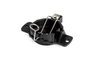 Mercedes Ανταπτορας Για Λαμπα Xenon NS-14 Αmio - 1 TEM.