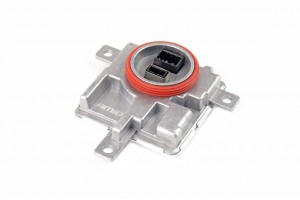 Ballast D1/3 (M6) Για Kit Xenon Oem AUDI/SEAT/SKODA/VW/PORSCHE/MITSUBISHI 1ΤΕΜ.