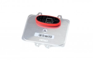 AUDI/BMW/CITROEN/FORD/MERCEDES/RENAULT/SEAT/SKODA/VW Ballast D1S/D3S (H1) Για Kit Xenon Oem 1ΤΕΜ.