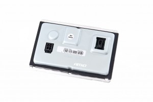 Audi / Bmw / Citroen / Seat / Skoda / Vw Ballast D1S/D3S (V2) Για Kit Xenon Oem Αμιο - 1 ΤΕΜ.