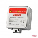 Ανταλλακτικη Λαμπα Basic D1R 12V 4.300k 35W Αμιο - 1 ΤΕΜ.