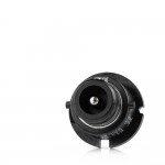 D4S 12V 6.000k 35W Ανταλλακτικη Λαμπα Basic Amio - 1 Τεμ.