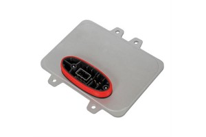 Ballast 12V 35W Για Kit Xenon Oem Osram 1τεμ