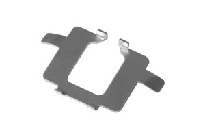 Lampa - Αντάπτορας Λάμπας Για Audi Για Χρήση Με Kit Xenon, Ιδανικός Για Ασφαλή Και Εύκολη Τοποθέτηση Της λάμπας, Εξασφαλίζοντας Σταθερή Σύνδεση Και Αξιόπιστη Λειτουργία Φωτισμού Χωρίς Διαρροές Ρεύματος Ή Χαλάρωση – 1 τεμ. (L5802.4)