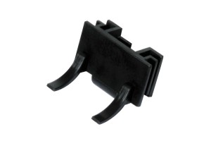 Fiat 500 Ανταπτορας Λαμπας Για Kit Xenon 1ΤΕΜ.