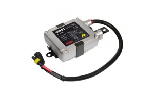 Ballast Standard 24V 50W Για Κιτ Xenon