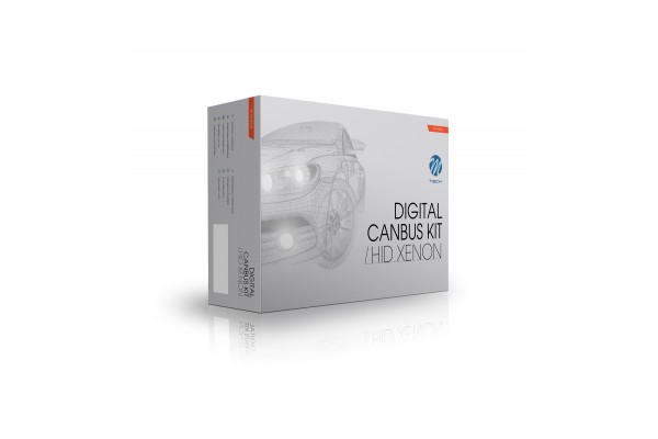 H11 4.300k 12/24V 35W Basic Ανταλλακτικη Λαμπα Για Κιτ Xenon M-TECH - 1 τεμ.