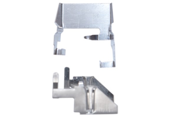 Ανταπτορας Για Λαμπα Xenon Για Ford MONDEO/MAX Dga - 2 ΤΕΜ.