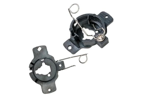 Ανταπτορας Για Λαμπα Xenon Για Ford Mondeo Dga - 2 ΤΕΜ.
