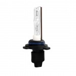 Ανταλλακτικες Λαμπες Για Kit Xenon HIR2 9012 12/24V 35W 4.300K M-TECH - 2 τεμ.
