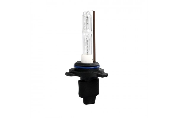 Ανταλλακτικες Λαμπες Για Kit Xenon HIR2 9012 12/24V 35W 4.300K M-TECH - 2 τεμ.