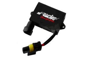 Μετατροπεας Xenon 12V > 24V Simoni Racing - 1 TEM.