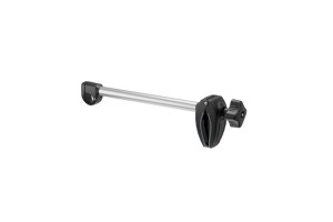 Μπρατσο Συγκρατησης Ποδηλατων Με Ροδελα (XL) Frame Arm Menabo 1ΤΕΜ.