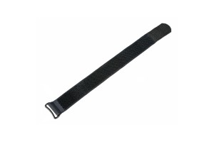 Ιμαντας Συγρατησης Αντικειμενων Scratch Σκρατς (ΕΛΑΣΤΙΚΟΣ) 50x400cm Fastening Strap Lampa - 1 Τεμ