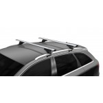 Menabo Μπαρες Οροφης Αλουμινιου Leopard Xl Silver 135 Cm Σε Ασημι Χρωμα Για Chery Tiggo 3 / J11 / Ruihu 5 Doors 2013> Me Flush Rails - 2 ΤΕΜ.(8860/MB) Menabo Μπαρες Οροφης Αλουμινιου Leopard Xl Silver 135 Cm Σε Ασημι Χρωμα Για Chery Tiggo 3 / J11 / Ruihu 5 Doors 2013> Me Flush Rails - 2 ΤΕΜ.(8860/MB)
