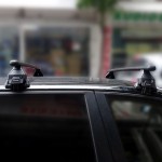 Menabo Ολοκληρωμενο Σετ Μπαρες Οροφης Σιδηρου Tema Για Cupra Born 5 Doors 2024> (0060/MB+3360/MB+3340/MB)