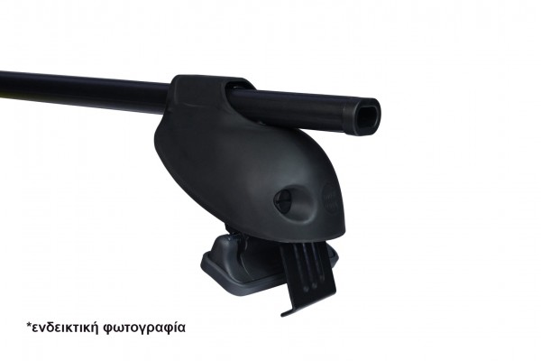 ΜΠΑΡΕΣ-ΠΟΔΙΑ Σετ Logico Για Ford Kuga Suv 2008-2012 / Honda Accord 4D/SW 2003-2008 / Kia Rio 5D 2012-2017 ΜΠΑΡΕΣ-ΠΟΔΙΑ Σετ Logico Για Ford Kuga Suv 2008-2012 / Honda Accord 4D/SW 2003-2008 / Kia Rio 5D 2012-2017