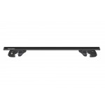 Menabo Μπαρες Οροφης Αλουμινιου Sherman Black 120 Cm Σε Μαυρο Χρωμα Για Mg MG5 (SW) 5 Doors 2021> Με Raised Rails (Παράλληλες Μπάρες Με Κενό) - 2 ΤΕΜ. (12280/MB) Menabo Μπαρες Οροφης Αλουμινιου Sherman Black 120 Cm Σε Μαυρο Χρωμα Για Mg MG5 (SW) 5 Doors 2021> Με Raised Rails (Παράλληλες Μπάρες Με Κενό) - 2 ΤΕΜ. (12280/MB)