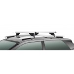 Menabo Μπαρες Οροφης Αλουμινιου Tiger Xl Black 131.5 Cm Σε Μαυρο Χρωμα Για Renault Boreal 10/2025 >5πορτο / Suv Μεflush Rails - 2 ΤΕΜ. (8600/MB) Menabo Μπαρες Οροφης Αλουμινιου Tiger Xl Black 131.5 Cm Σε Μαυρο Χρωμα Για Renault Boreal 10/2025 >5πορτο / Suv Μεflush Rails - 2 ΤΕΜ. (8600/MB)