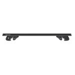 Menabo - Μπάρες Οροφής Αλουμινίου Sherman Black 120 Cm Μαύρο Για Subaru Xv / Crosstrek 12/2022 >5πορτο / Suv Με Raised Rails - 2 τεμ. (12280/MB) Menabo - Μπάρες Οροφής Αλουμινίου Sherman Black 120 Cm Μαύρο Για Subaru Xv / Crosstrek 12/2022 >5πορτο / Suv Με Raised Rails - 2 τεμ. (12280/MB)