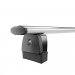 Menabo – Μπάρες Οροφής Αλουμινίου Oe 134cm Ασημί Για Vw Id Buzz Van 2022+ Σε Fix Points (αναμονές Στην οροφή) Για Ασφαλή Μεταφορά Φορτίου – 3 Τεμ. (14060/MB-14100/MB) Menabo – Μπάρες Οροφής Αλουμινίου Oe 134cm Ασημί Για Vw Id Buzz Van 2022+ Σε Fix Points (αναμονές Στην οροφή) Για Ασφαλή Μεταφορά Φορτίου – 3 Τεμ. (14060/MB-14100/MB)