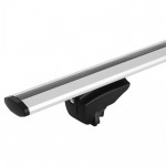 Menabo Μπαρες Οροφης Αλουμινιου Lince Xl Silver 135 Cm Σε Ασημι Χρωμα Για Volvo XC60 5 Doors 2017> Με Flush Rails - 2 Τεμ (8880/MB) Menabo Μπαρες Οροφης Αλουμινιου Lince Xl Silver 135 Cm Σε Ασημι Χρωμα Για Volvo XC60 5 Doors 2017> Με Flush Rails - 2 Τεμ (8880/MB)