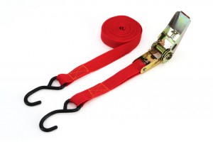 Ιμαντας Δεσιματος Με Καστανια Και Γαντζους 500kg 5m 1 ΤΕΜ.