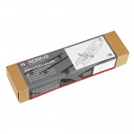 Συστημα Σταθεροποιησης / Μεταφορας Σκαλας Για Εσωτερικη Καμπινα Van Max 35kg Van Ladder Holder