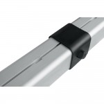 Nordrive – Θήκη Σωλήνων Αλουμινίου Van-Tube 2000 222cm Για Επαγγελματικά Βαν, Αδιάβροχη Με Κλειδαριά & Βάσεις – 1 Τεμ. (L.N11040) Nordrive – Θήκη Σωλήνων Αλουμινίου Van-Tube 2000 222cm Για Επαγγελματικά Βαν, Αδιάβροχη Με Κλειδαριά & Βάσεις – 1 Τεμ. (L.N11040)