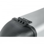 Nordrive – Θήκη Σωλήνων Αλουμινίου Van-Tube 2000 222cm Για Επαγγελματικά Βαν, Αδιάβροχη Με Κλειδαριά & Βάσεις – 1 Τεμ. (L.N11040) Nordrive – Θήκη Σωλήνων Αλουμινίου Van-Tube 2000 222cm Για Επαγγελματικά Βαν, Αδιάβροχη Με Κλειδαριά & Βάσεις – 1 Τεμ. (L.N11040)