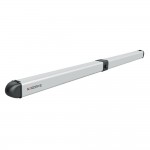 Nordrive – Θήκη Σωλήνων Αλουμινίου Van-Tube 3000 322cm Για Επαγγελματικά Βαν, Αδιάβροχη Με Κλειδαριά & Βάσεις Στήριξης – 1 Τεμ. (L.N11041) Nordrive – Θήκη Σωλήνων Αλουμινίου Van-Tube 3000 322cm Για Επαγγελματικά Βαν, Αδιάβροχη Με Κλειδαριά & Βάσεις Στήριξης – 1 Τεμ. (L.N11041)
