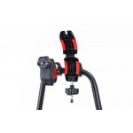 Amio – Βάση Ποδηλάτου Κοτσαδόρου TBC-01/3 Για 3 Ποδήλατα Με Αναδίπλωση & Κλείδωμα Για Ασφαλή Μεταφορά – 1 Τεμ. (02583/AM) Amio – Βάση Ποδηλάτου Κοτσαδόρου TBC-01/3 Για 3 Ποδήλατα Με Αναδίπλωση & Κλείδωμα Για Ασφαλή Μεταφορά – 1 Τεμ. (02583/AM)