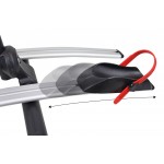 Amio – Βάση Ποδηλάτου Κοτσαδόρου TBC-01/3 Για 3 Ποδήλατα Με Αναδίπλωση & Κλείδωμα Για Ασφαλή Μεταφορά – 1 Τεμ. (02583/AM) Amio – Βάση Ποδηλάτου Κοτσαδόρου TBC-01/3 Για 3 Ποδήλατα Με Αναδίπλωση & Κλείδωμα Για Ασφαλή Μεταφορά – 1 Τεμ. (02583/AM)