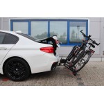 Amio – Βάση Ποδηλάτου Κοτσαδόρου TBC-02/2 Για 2 E-Bike Έως 60kg Με Αναδίπλωση & Κλείδωμα Για Ασφαλή Μεταφορά – 1 Τεμ. (02585/AM) Amio – Βάση Ποδηλάτου Κοτσαδόρου TBC-02/2 Για 2 E-Bike Έως 60kg Με Αναδίπλωση & Κλείδωμα Για Ασφαλή Μεταφορά – 1 Τεμ. (02585/AM)