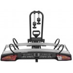 Βαση Ποδηλατου Κοτσαδορου Alioth 2 ΠΟΔΗΛΑΤΩΝ/2 E-BIKE/FAT Bike (ΑΝΑΚΛΙΣΗ/ΜΟΧΛΟ/ΑΝΤΑΠ. 13 PIN) Menabo