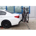 Amio – Βάση Ποδηλάτου Κοτσαδόρου TBC-02/2 Για 2 E-Bike Έως 60kg Με Αναδίπλωση & Κλείδωμα Για Ασφαλή Μεταφορά – 1 Τεμ. (02585/AM) Amio – Βάση Ποδηλάτου Κοτσαδόρου TBC-02/2 Για 2 E-Bike Έως 60kg Με Αναδίπλωση & Κλείδωμα Για Ασφαλή Μεταφορά – 1 Τεμ. (02585/AM)